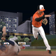 Illustration for article titled How Old Can a Guy Be Before emMLB The Show/em Finally Throws Him Out?